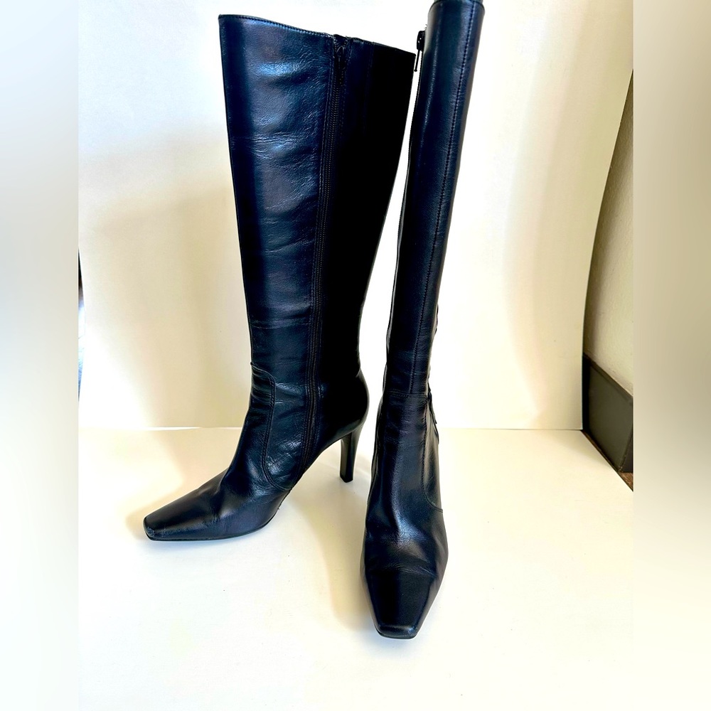 Marc Fisher boots